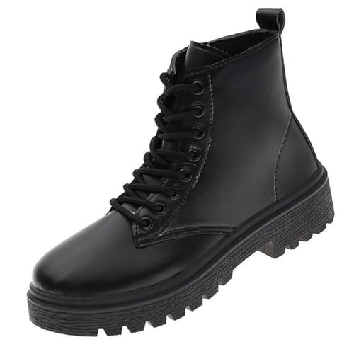 ペリーコ] ファッションブーツ TUBO SHORT BOOTS レディース
